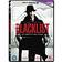 The Blacklist - Season 1 [DVD]